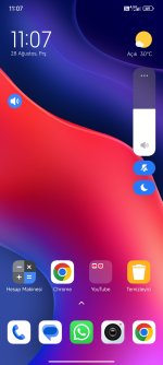 Screenshot_2025-08-28-11-07-17-832_com.mi.android.globallauncher.jpg