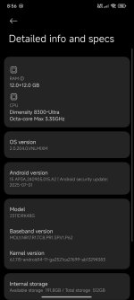 Screenshot_2025-08-29-08-56-26-685_com.android.settings.jpg