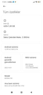 Screenshot_2025-08-29-11-31-24-724_com.android.settings.jpg