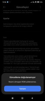 Screenshot_2025-08-29-13-56-28-645_com.android.updater.jpg