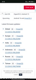 Screenshot_2025-08-30-10-15-27-916_com.android.chrome.jpg