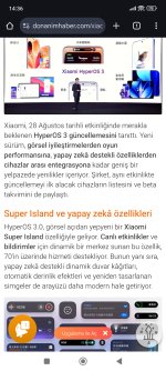 Screenshot_2025-08-30-14-36-24-463_com.android.chrome.jpg