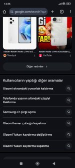 Screenshot_2025-08-30-14-36-07-392_com.android.chrome.jpg