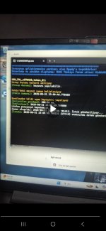 Screenshot_20250831_190542_Telegram.jpg