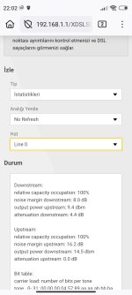 Screenshot_2025-08-31-22-02-12-904_org.mozilla.firefox.jpg