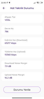 Screenshot_2025-08-31-22-05-21-004_com.netspeed.netspeed.jpg