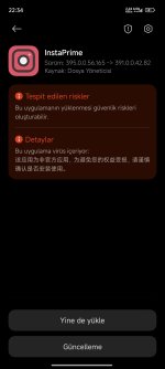 Screenshot_2025-09-01-22-34-30-315_com.miui.packageinstaller.jpg