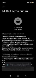 Screenshot_2025-09-02-19-39-04-362_com.android.settings.jpg