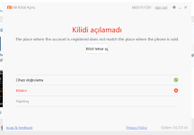 resim_2025-09-02_211829417.png