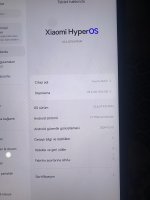 IMG_0054.jpeg