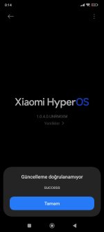 Screenshot_2025-09-03-00-14-05-288_com.android.updater.jpg