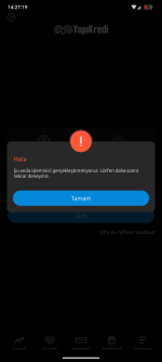 Screenshot_20250903-142719_Yapı Kredi Mobil.png