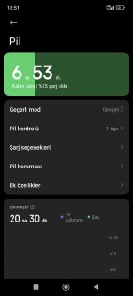 Screenshot_2025-09-03-18-51-11-989_com.miui.securitycenter.jpg