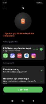 Screenshot_2025-09-03-18-51-16-558_com.miui.securitycenter.jpg