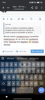 Screenshot_2025-09-04-09-12-13-768_com.android.chrome.jpg