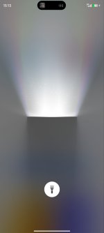 6172655525716674660.jpg