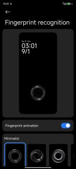 6172655525716674648.jpg