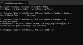 Ekran görüntüsü 2025-09-04 192557.png