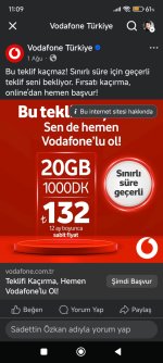 vodafone.jpeg