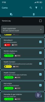 Screenshot_2025-09-05-17-32-21-431_io.github.samolego.canta.jpg