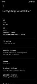 Screenshot_2025-09-07-13-50-38-203_com.android.settings.jpg