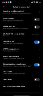 Screenshot_2025-09-08-15-47-03-893_com.android.settings.jpg