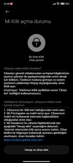 Screenshot_2025-09-08-16-49-55-989_com.android.settings.jpg