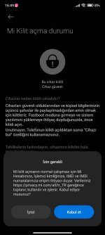 Screenshot_2025-09-08-16-49-52-322_com.android.settings.jpg