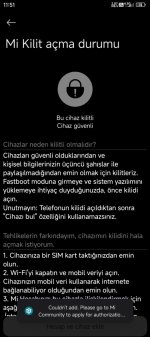 Screenshot_2025-09-10-12-00-45-502_com.google.android.apps.photos.jpg