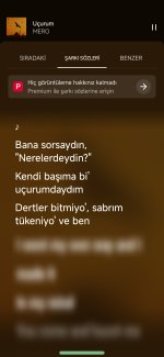 Screenshot_2025-09-10-17-08-23-649_com.google.android.apps.youtube.music.jpg