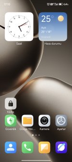Screenshot_2025-09-11-17-10-12-599_com.miui.home.jpg