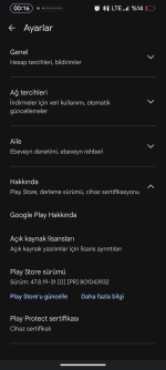 Screenshot_20250913-001614_Google Play Store.png