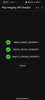 Screenshot_20250913-001701_Play Integrity API Checker.png