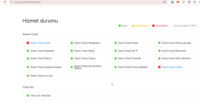 2025-09-13 09_49_21-Xiaomi Cloud.png
