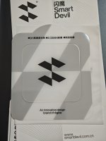 IMG_20250913_091254.jpg