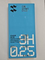 IMG_20250913_090911.jpg