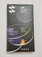 IMG_20250913_091420.jpg