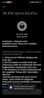Screenshot_2025-09-15-13-50-18-731_com.android.settings.jpg