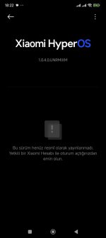 WhatsApp Görsel 2025-09-16 saat 18.22.13_86965127.jpg