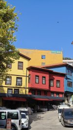 IMG_20250901_161000.jpg