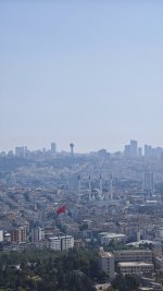 IMG_20250901_153154.jpg