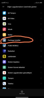 Screenshot_2025-09-17-06-26-42-428-edit_com.android.settings.jpg