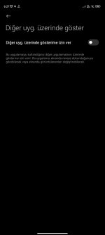 Screenshot_2025-09-17-06-27-35-275_com.android.settings.jpg