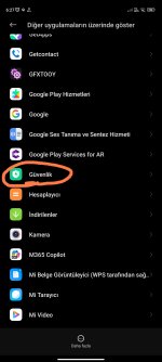 Screenshot_2025-09-17-06-27-16-060-edit_com.android.settings.jpg