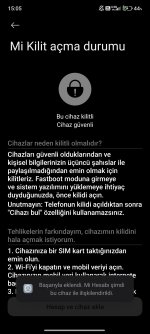 Screenshot_2025-09-17-15-05-14-159_com.android.settings.jpg