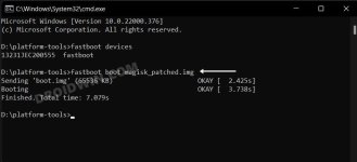 boot-magisk-patch-root-android-14.jpg