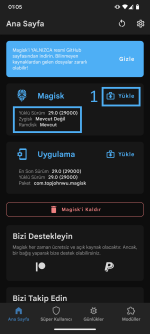 r1.png