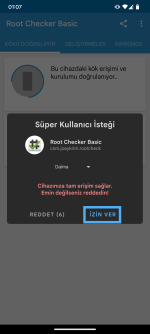 c2.png