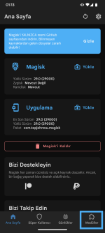 k1.png