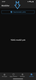 k2.png
